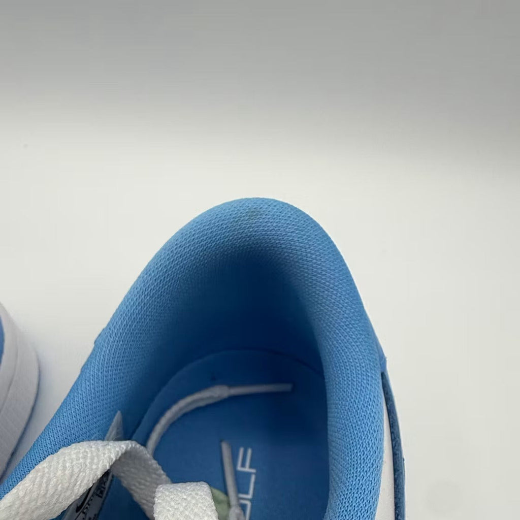 Air Jordan 1 Retro Low Golf UNC - US M 8 - New - Other - detail 4