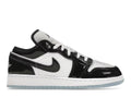 Air Jordan 1 Low SE Concord (GS) - US 5.5Y - New - Other - catalog main image